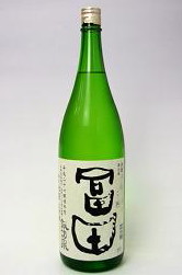 zK@yc@Rcс@Ď