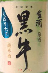 @Ď@hߐڂ肽