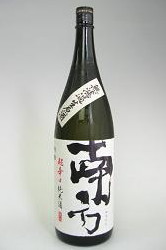 hĎ@@݂Ȃ