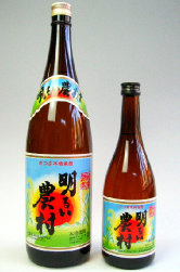 Ē@邢_@