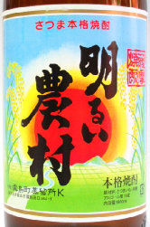 Ē@邢_@
