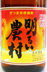Ē@Ԉd݁@邢_@