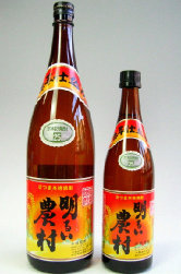 Ē@Ԉd݁@邢_@