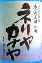 哇J^𑢁@Ē@lJi@RNÎ