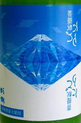 ���с@�����Ə��ā@�ɂ����