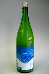 ���с@�����Ə��ā@�ɂ����